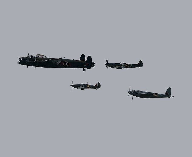 Airshow